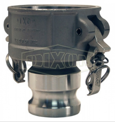 RDA3040BL