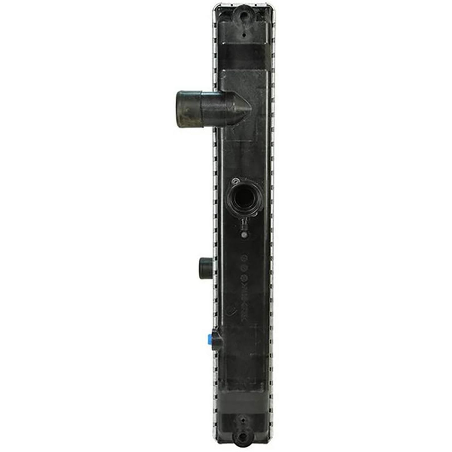42-10384_TOP.jpg