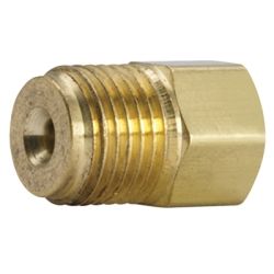 SRRBR560C