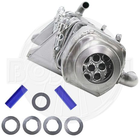 EGR104256R K1 3