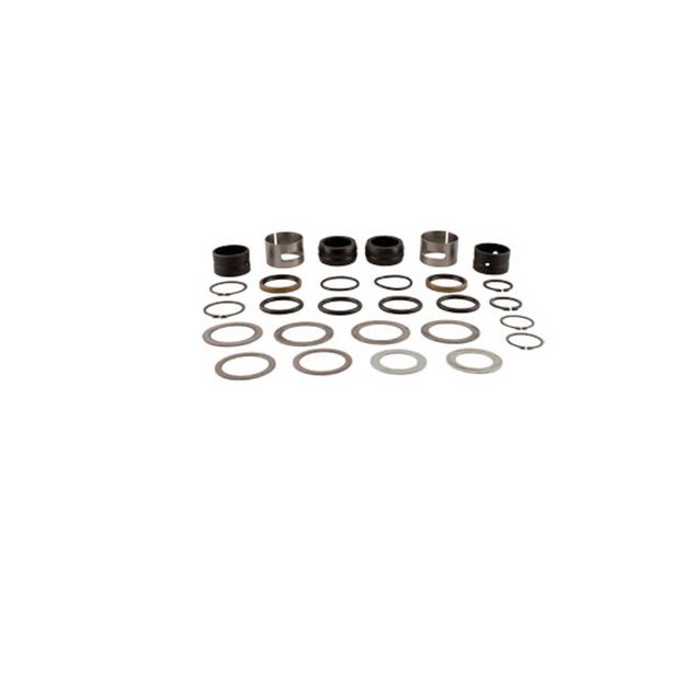 air-brake-camshaft-bushing-CQ67334.jpg