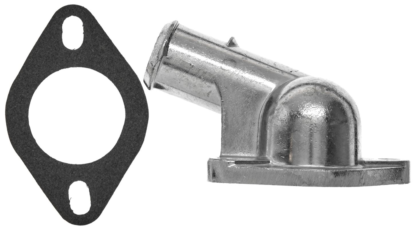 CO34774-1_ANG_A.jpg