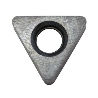SHA062S-10