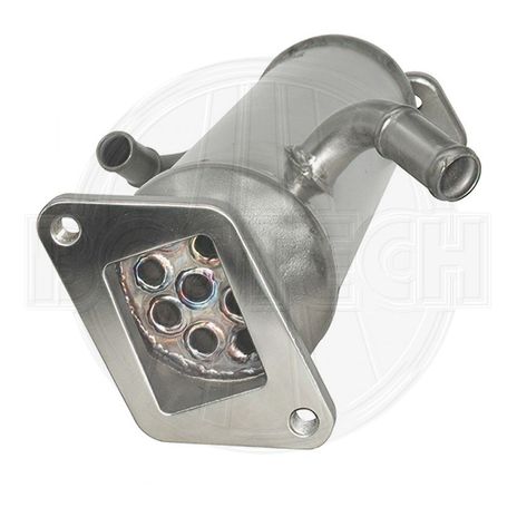 EGR101654R 3