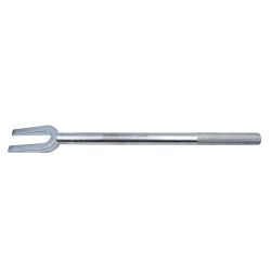 KTI71517