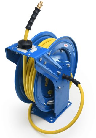 OSRDA12100 5