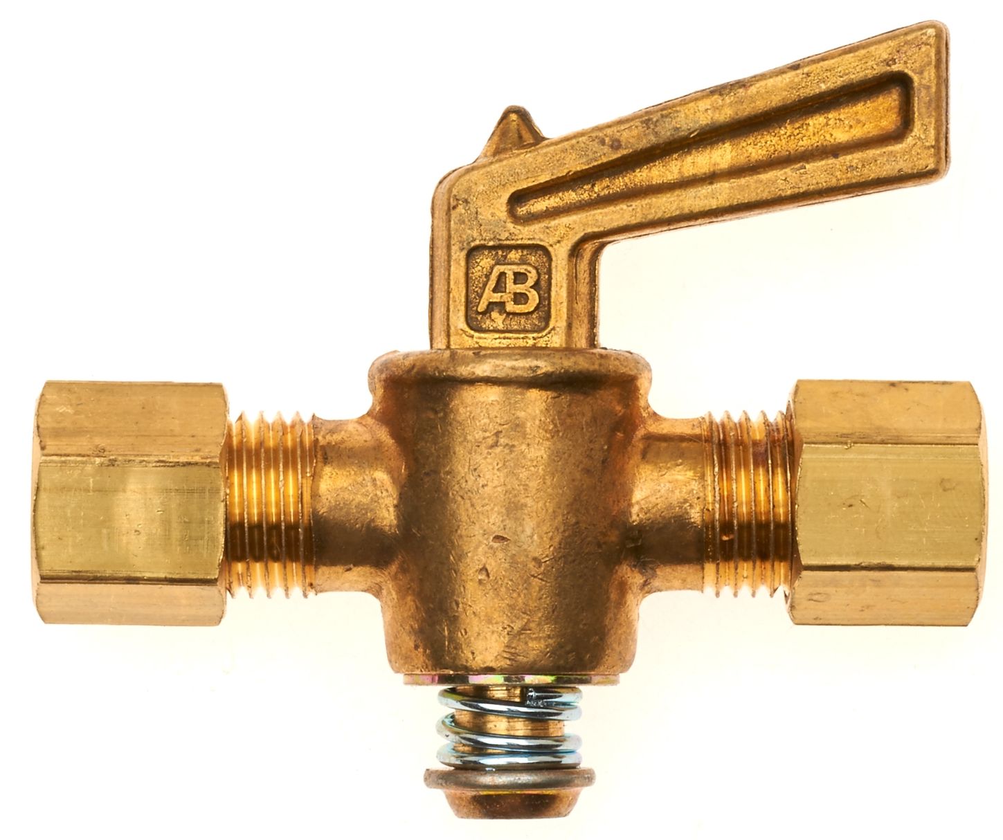 G337010606-2_SID_R.jpg
