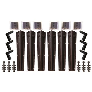 B9900BTPA - Plastic Bolt On.jpg