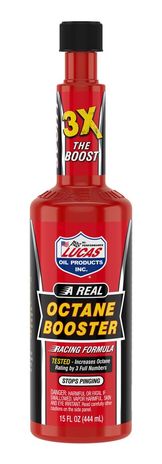 Lucas-10026