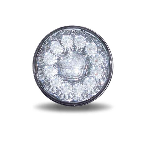 TLED-417CR