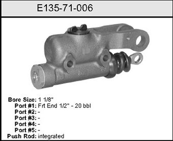E13571006