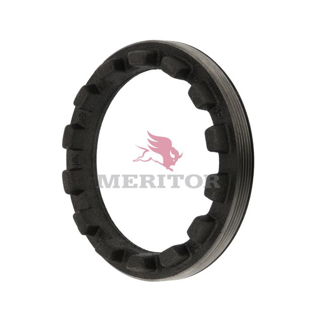 2214Z208 photo front 18792