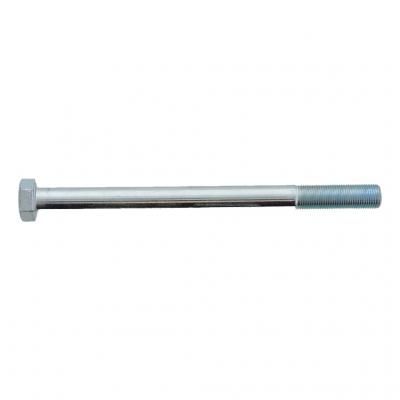 FSC-0828 02