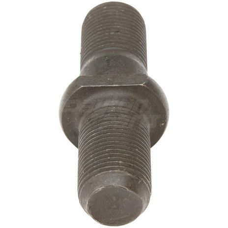 13-1001R-3