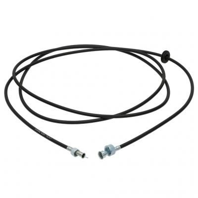 FCC-2975-166 01