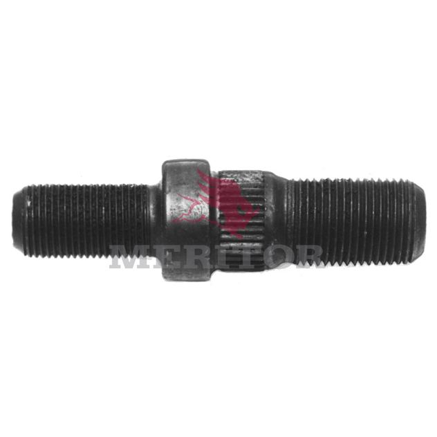 20X1227 photo front 15723