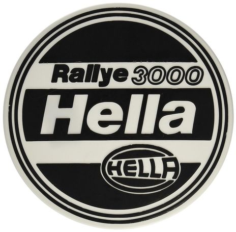 142700001.MAIN.jpg