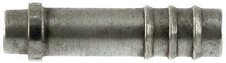 4905S