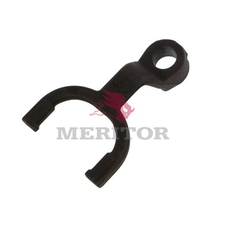 3296Z1170 photo front 28356