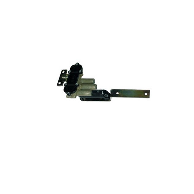 suspension-self-leveling-valve-90054007P100.jpg
