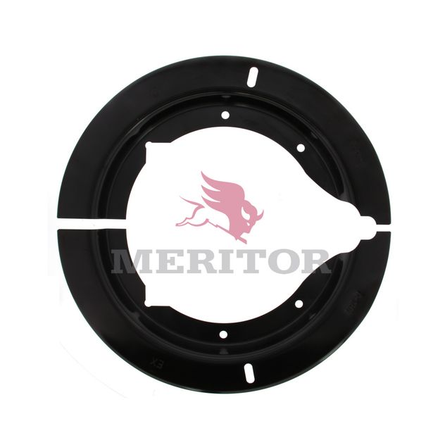 A3264Q1291 photo front 44923