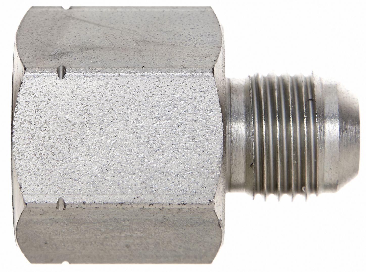 G656000606-2_SID_R.jpg