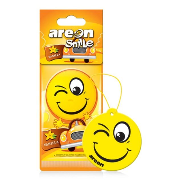 AREOASD11 1