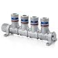 VAC19-902-9204-NPT