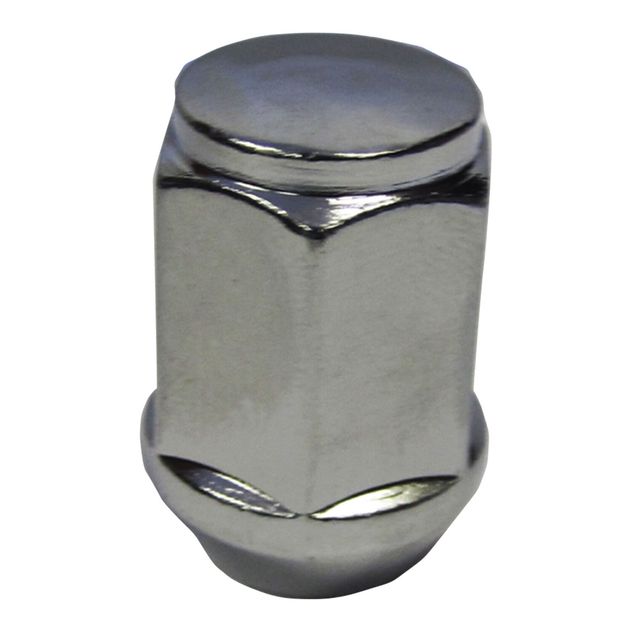 FMSI380825 1