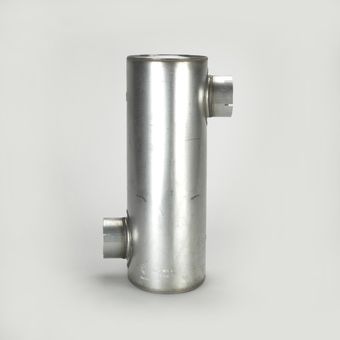 m120418.jpg