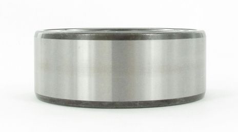 3206_A-2RS1_VP_3.JPG
