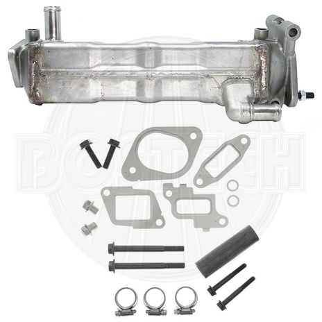 EGR101351R K2 4