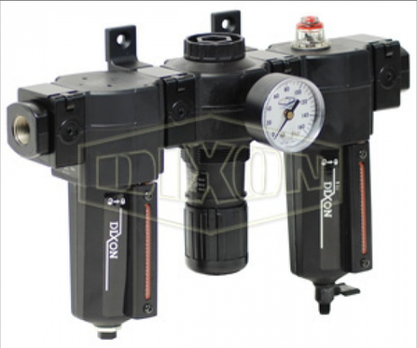 E74-4M-MB