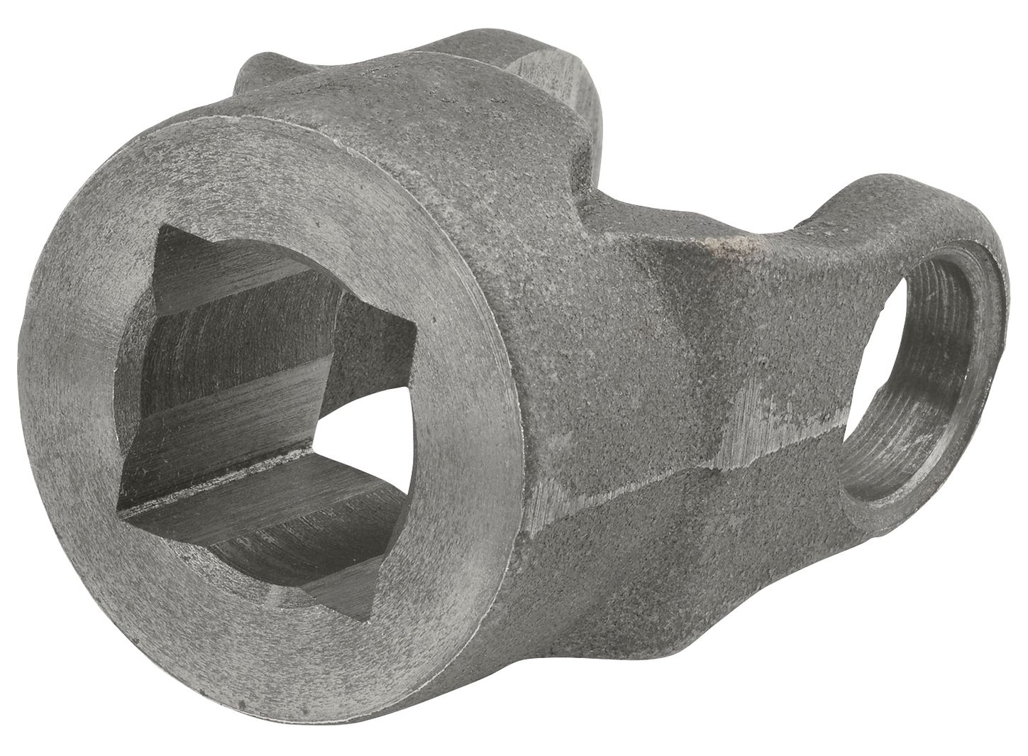 UJ101557_3.JPG