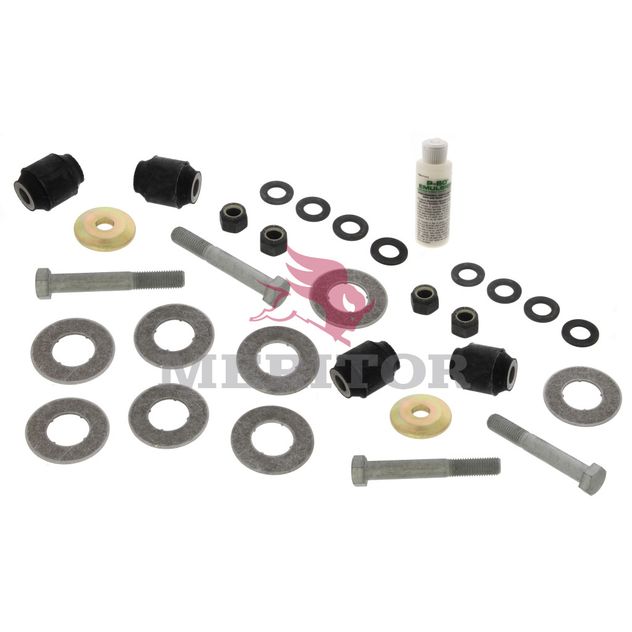 KIT11300 photo front 71768