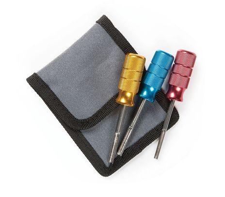 multi-purpose-tool-setimage-83-6567.jpg