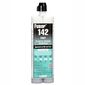 FUS142