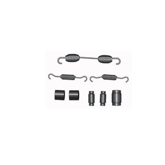 drum-brake-hardware-kit-CQ65519.jpg