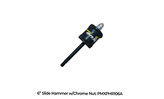 PMXPHR111AK 1