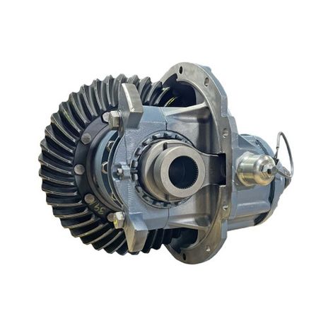RR23160538