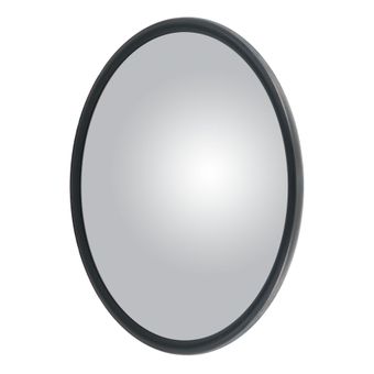 609903
