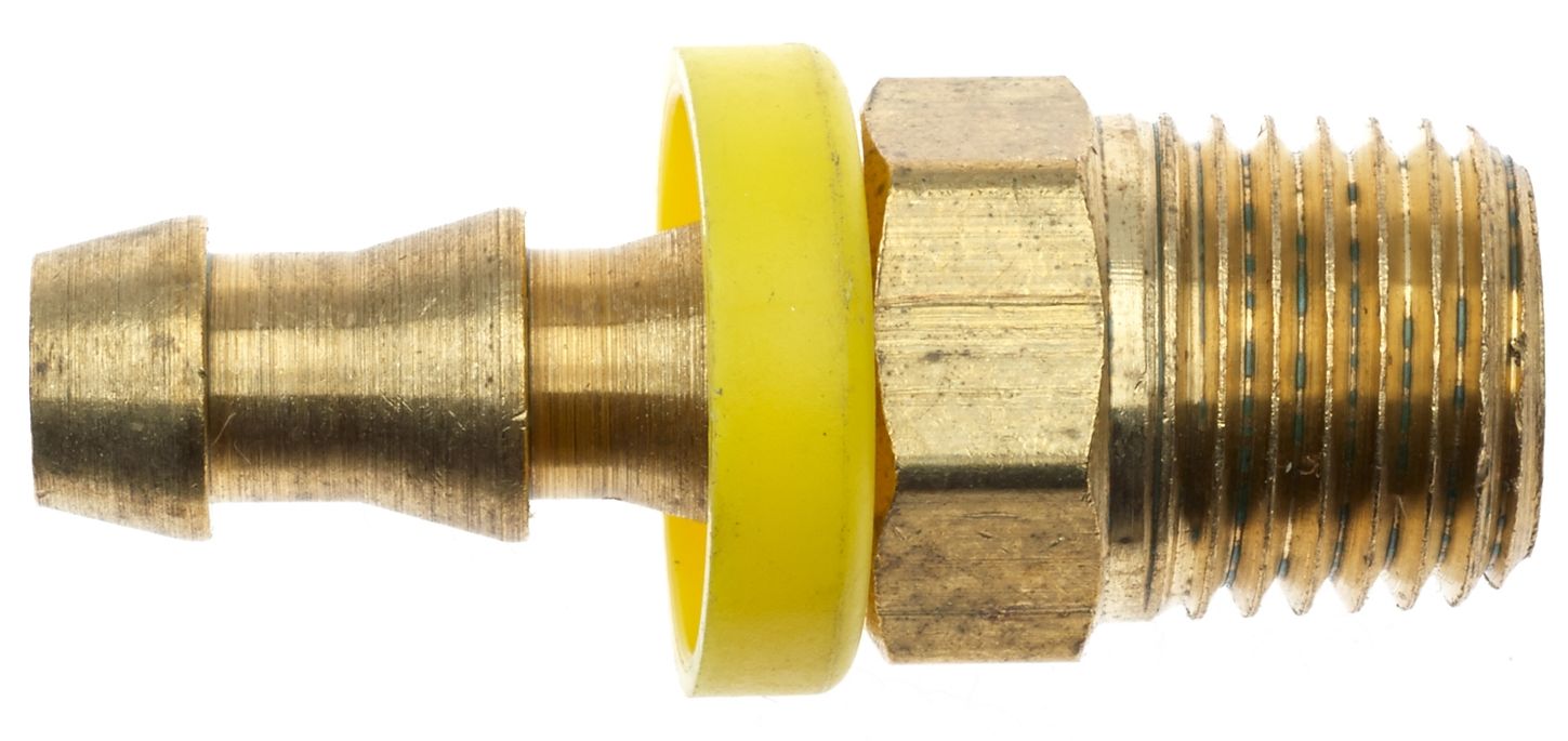 G361000406-2_SID_R.jpg