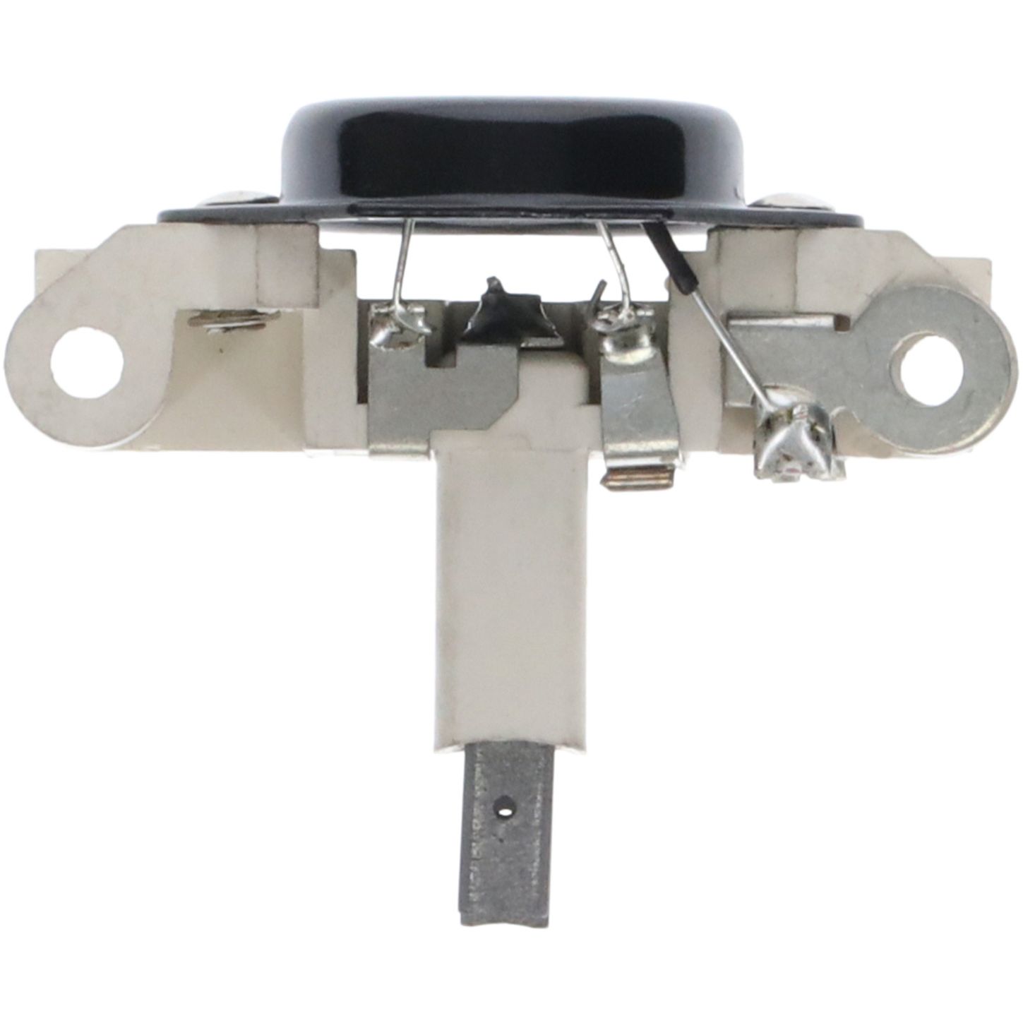 IB389 TOP