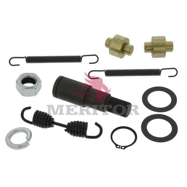 R507000 photo left 117978