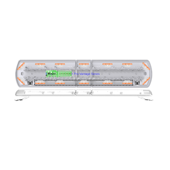 12-50002-ES