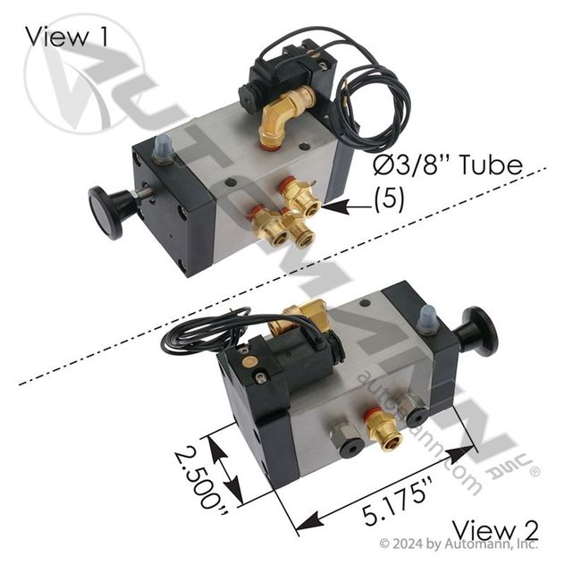 177 C6095PKAP 5