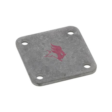 3266S1033 photo front 28079