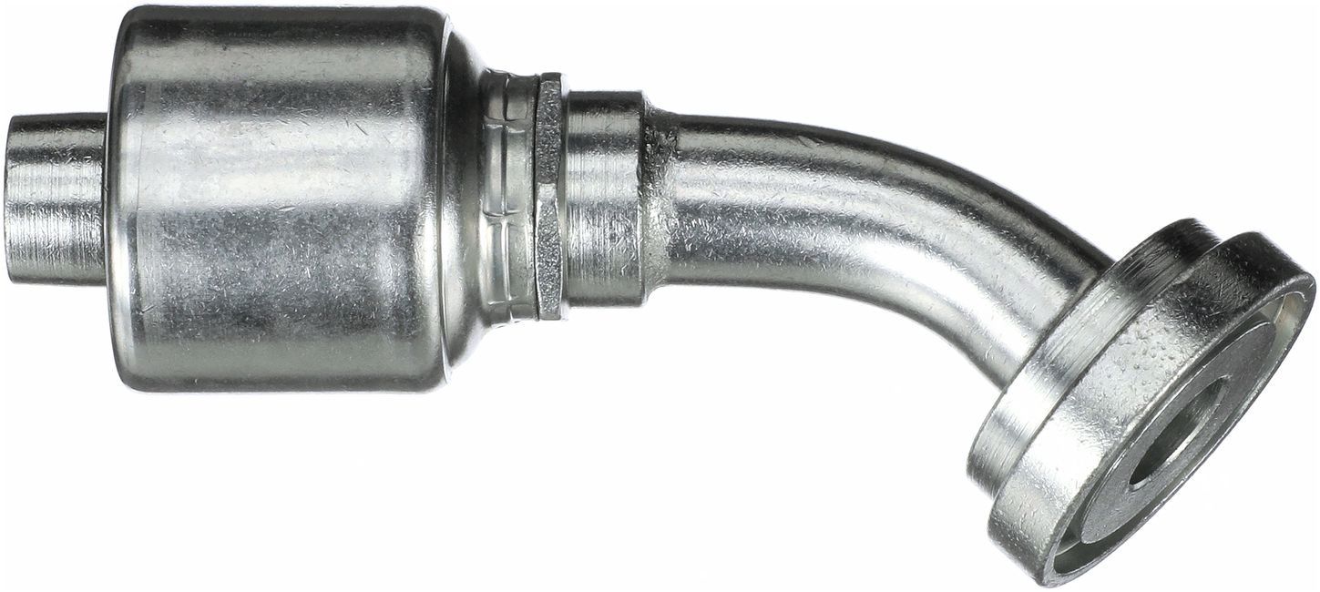 hydraulic-coupling-/-adapterimage-G25306-1216-G25306-1616-G25306-1616X.jpg