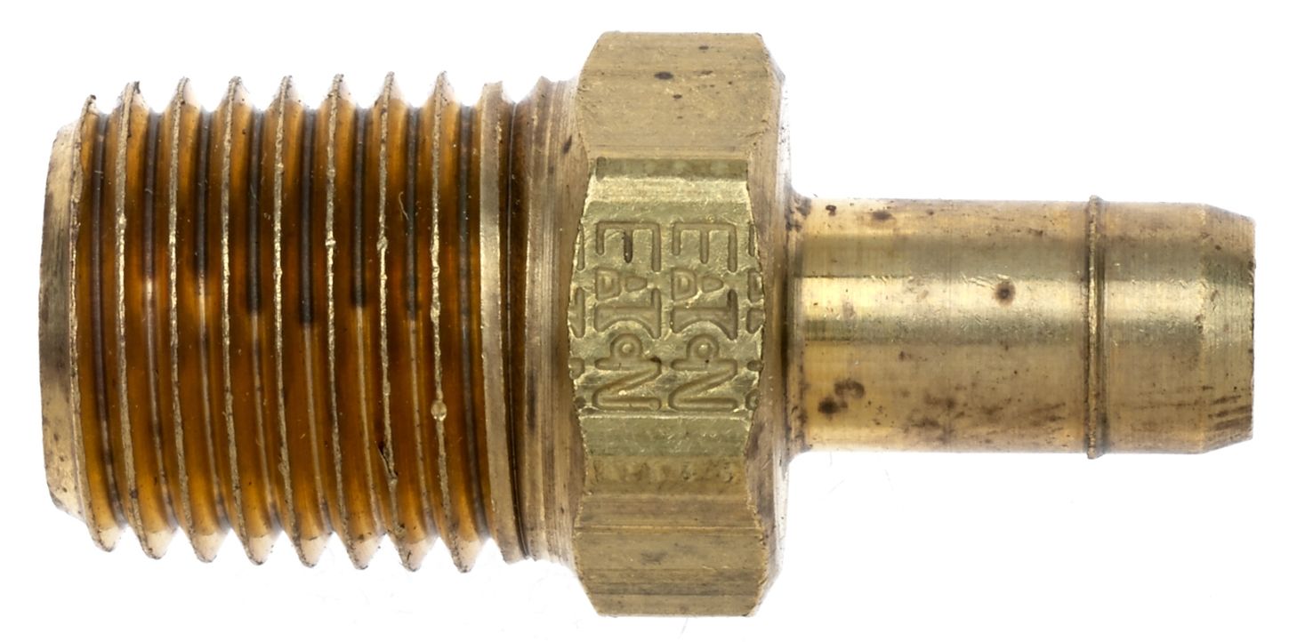 G571000604-2_SID_R.jpg