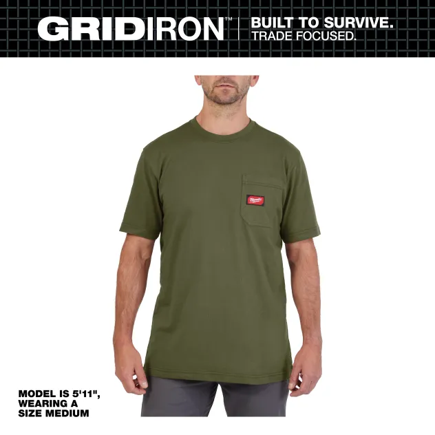 605GN 3X 1